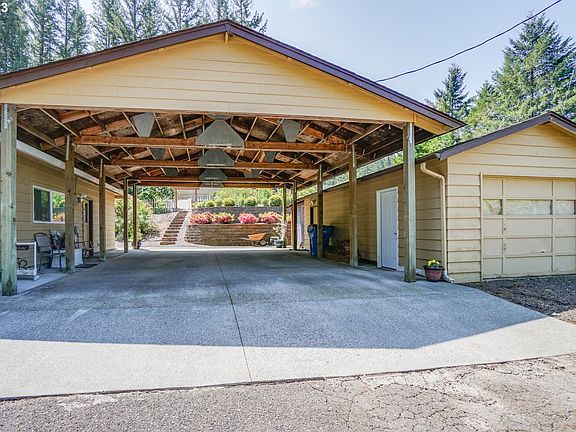 3rd image of 21213 NE 399th St