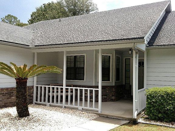 4th image of 2867 Fennel Ave
