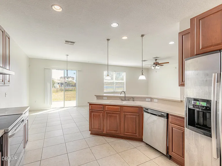 115 Mulberry Branch Ct — Photo 27