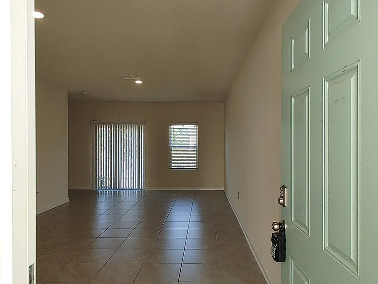 124 Java Ln — Photo 3