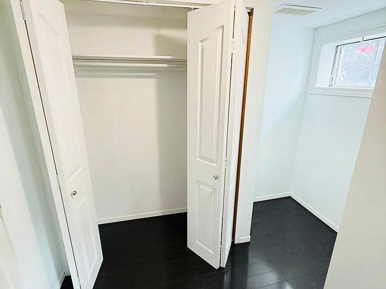 11 Rambler Pl #BASEMENT — Photo 12