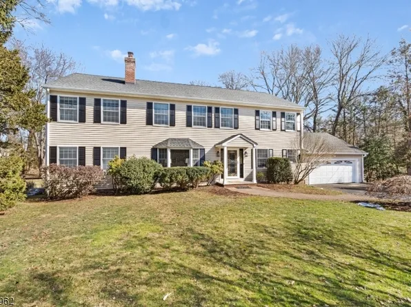 75 Midvale Ave, Long Hill Twp., NJ 07946