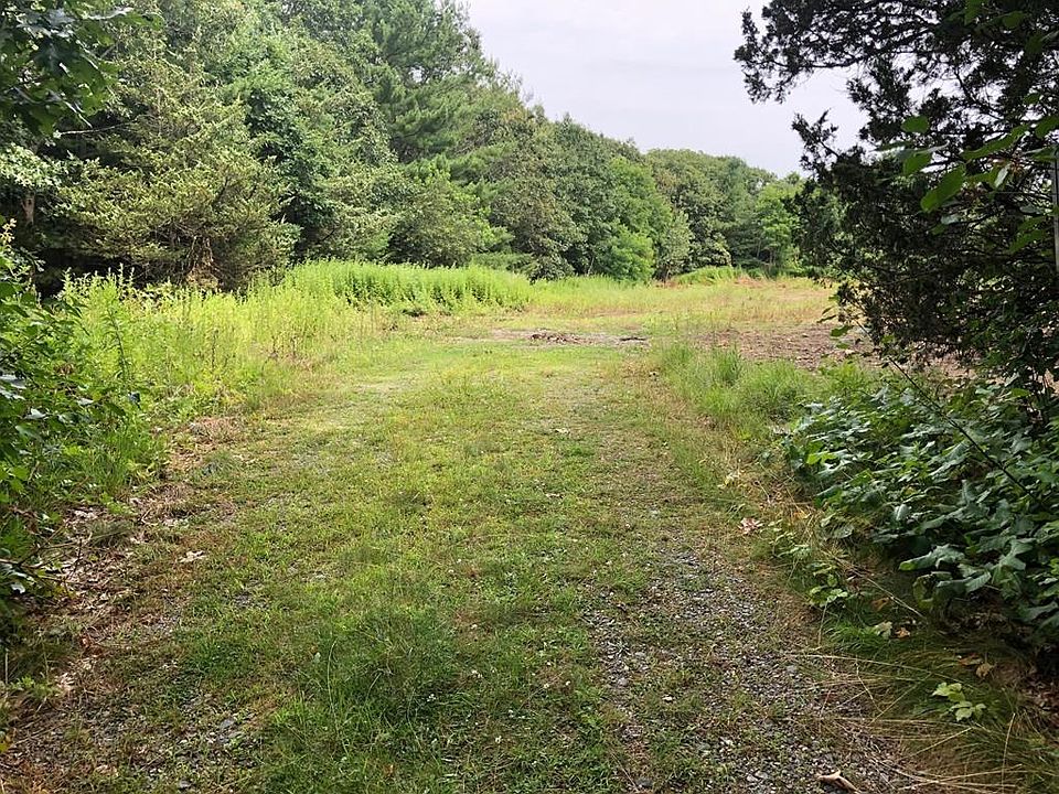 10 Hitching Post Ln, Weston, MA 02493 Zillow