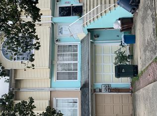 48 Ludwig Ln, Staten Island, NY 10303