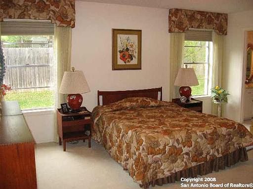 5th image of 4102 SMOKEY BEND DR