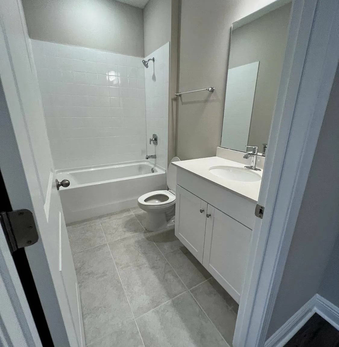 16345 Ingram Hills Aly — Photo 4