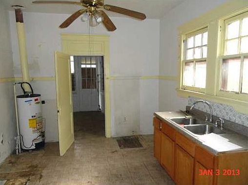 5th image of 1518-20 N Tonti St