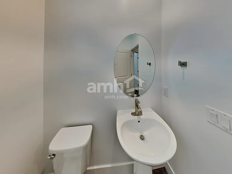21427 S 231st Way — Photo 9
