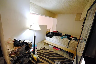 Rented by Bold New York