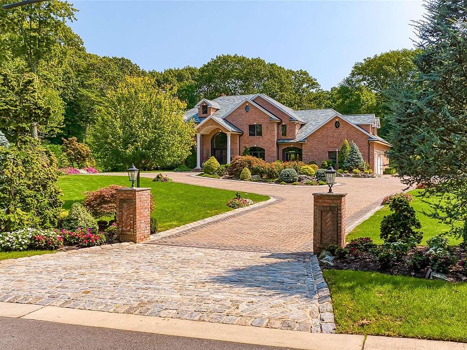 1st image of 14 Glenby Lane