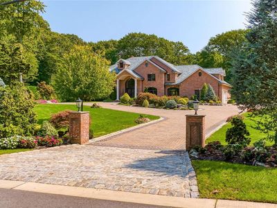 14 Glenby Lane, Glen Head, NY, 11545