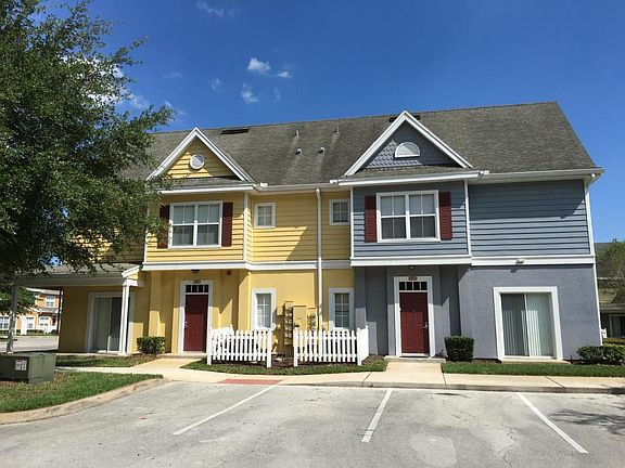 2nd image of 4560 Spigold Ct APT 107