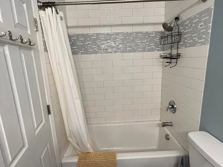 1110 Manchester Ct #1110 — Photo 16
