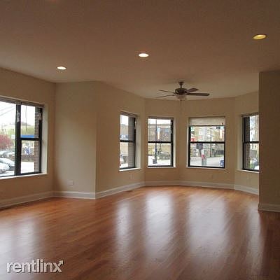 CBHOMESINTERNAL1510420850708-20