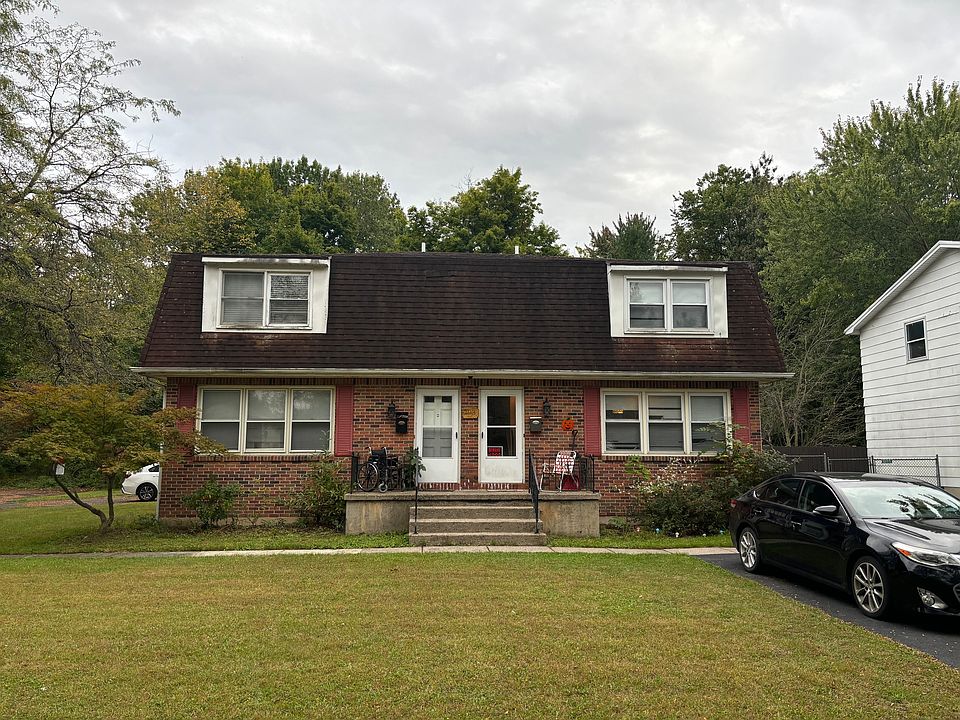 103 Marine Dr 2, Buffalo, NY 14228 Zillow