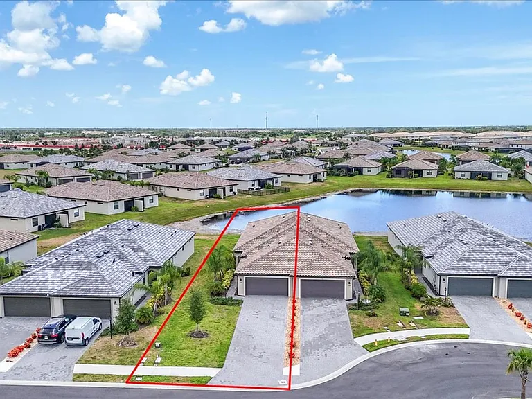5316 Crystal Harbor Cv — Photo 44