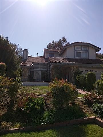 1st image of 13147 Wellington Hill Dr