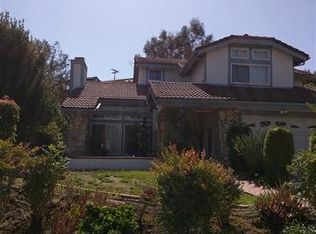 13147 Wellington Hill Dr, Lakeside, CA 92040