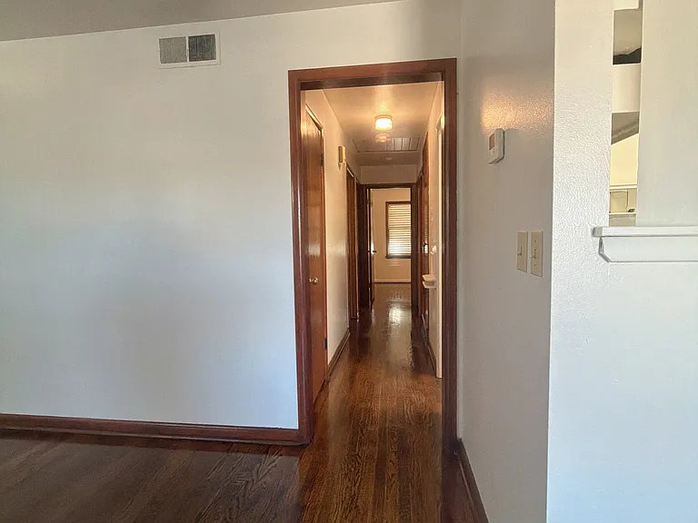 5009 N Quapah Pl — Photo 6