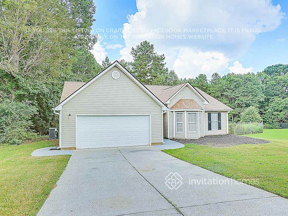 2nd image of 308 Devonshire Dr