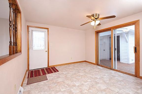 5th image of 1137 Westwood Dr