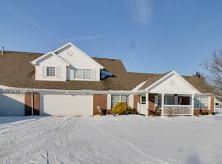 1206 Old Pond Dr, Marion, OH