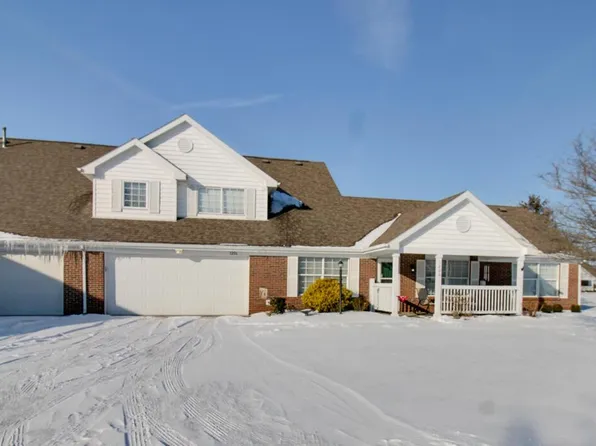 1206 Old Pond Dr, Marion, OH 43302