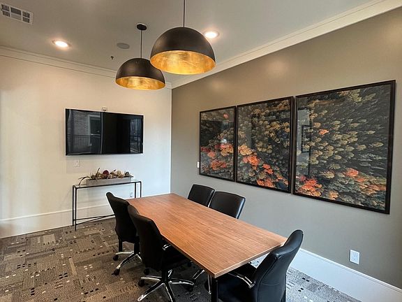 4th image of 800 W Pasadena Blvd #7316