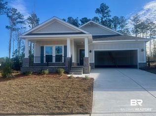 31784 Lyon Rd, Daphne, AL 36527
