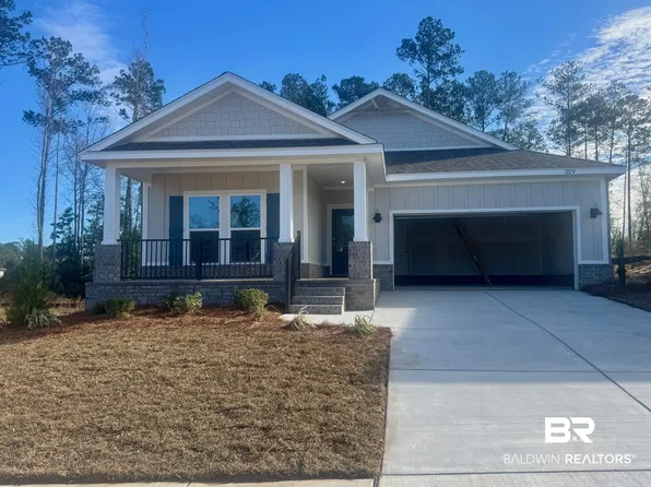 31784 Lyon Rd, Daphne, AL 36527