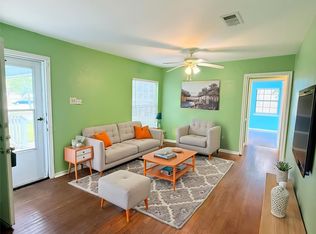 11827 Gaston Pkwy, Dallas, TX 75218