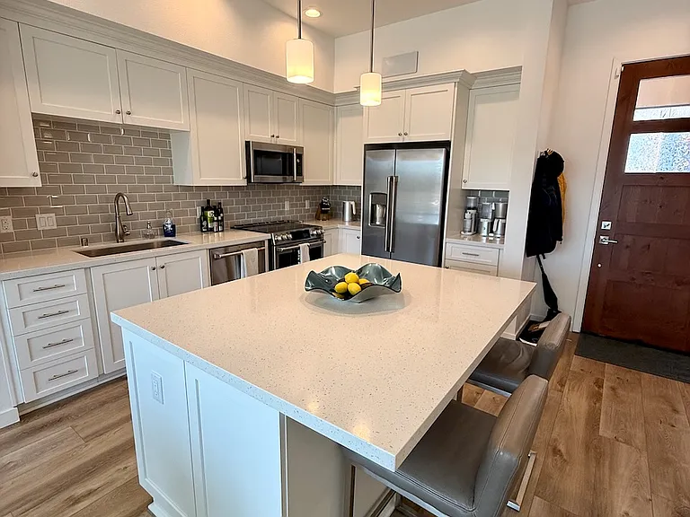 1655 2nd St #302 — Photo 10