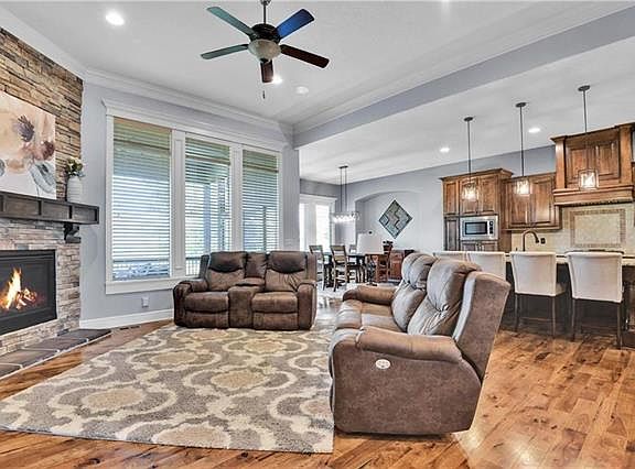 5th image of this home