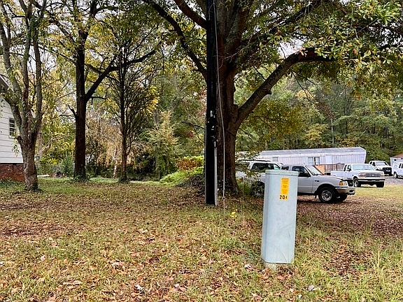 3rd image of 204 N Georgia Ave