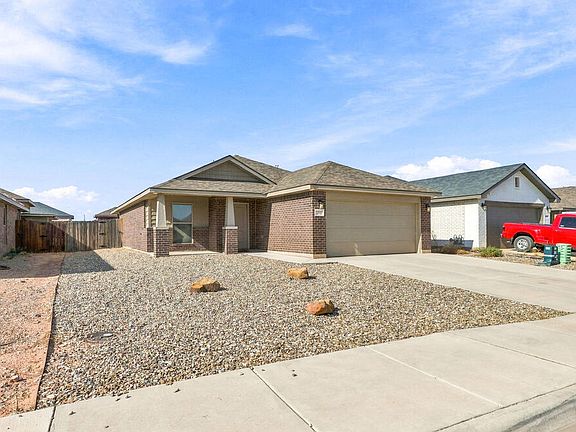 2nd image of 2905 Stagecoach Ct