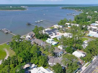 26063 Canal Rd #A2, Orange Beach, AL 36561