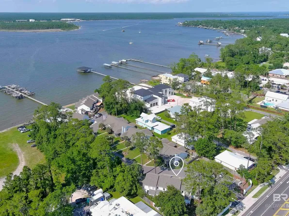 26063 Canal Rd #A2, Orange Beach, AL 36561