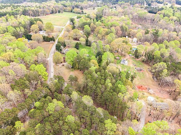 5th image of 1825 Old State Highway 27