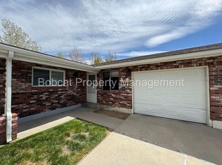 723 Travis Dr, Carson City, NV 89701