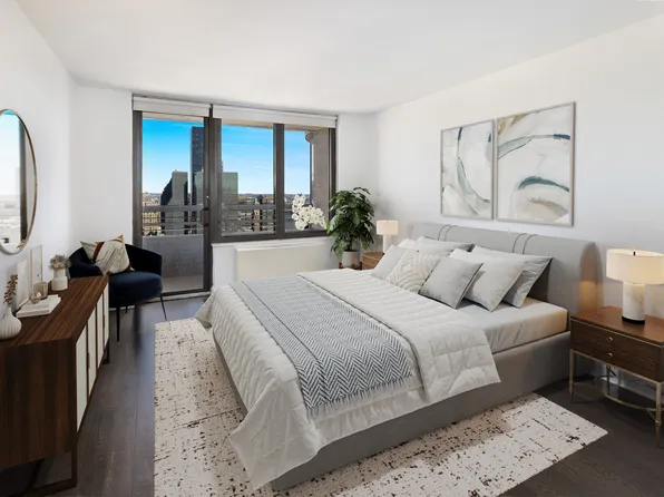 330 East 38th Street image 5 of 20