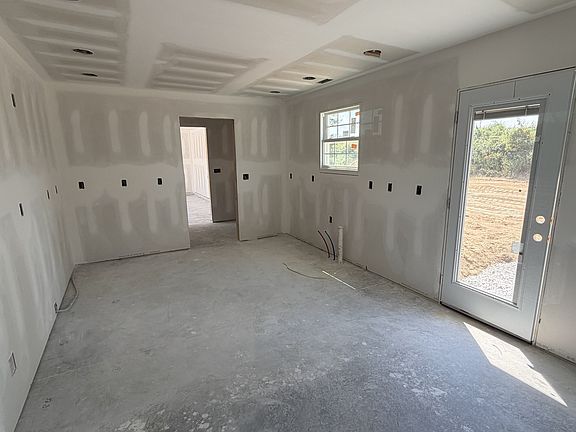 4th image of 337 Ridge St Lot 61