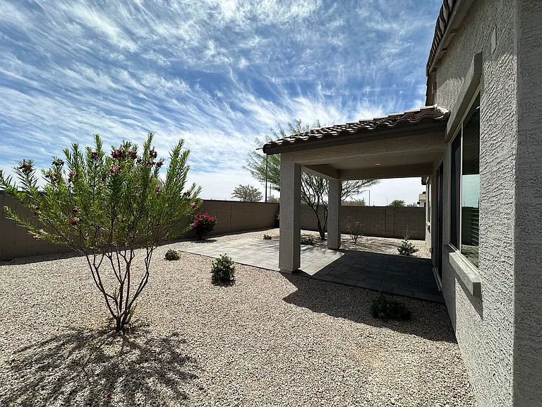 25183 N 155th Dr — Photo 31