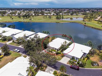 610 Crossfield Cir #33, Venice, FL, 34293