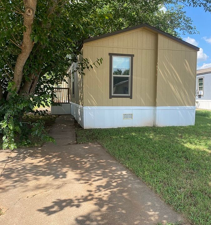1st image of 177 New Moon Ln #177
