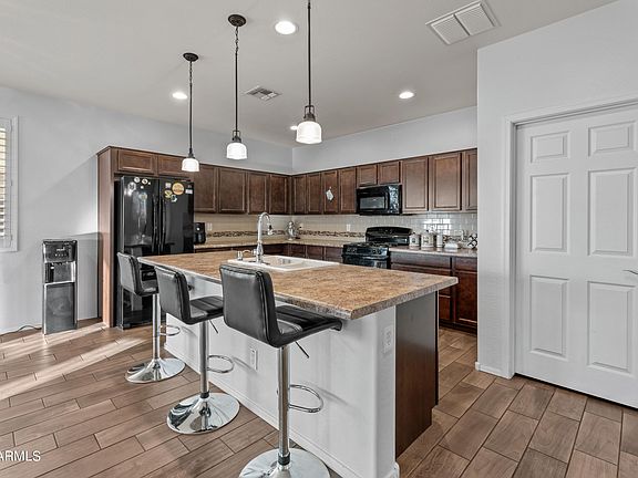 4th image of 4052 S 185TH Avenue