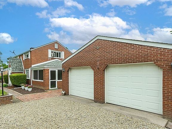 5th image of 6036 Saltsburg Rd