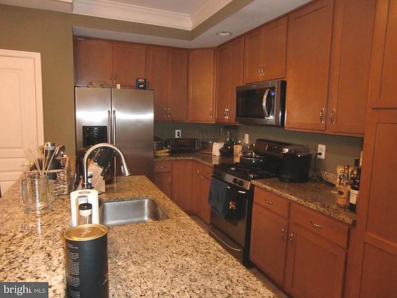 4th image of 1807 Wheyfield Dr #A