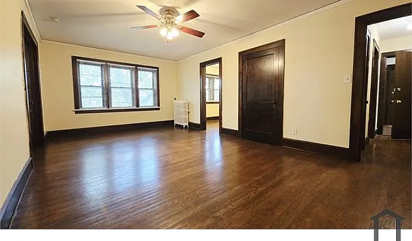 939 N Church St #1 — Photo 3