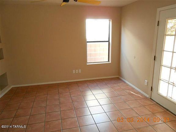 4th image of 2946 W Autumn Breeze Dr