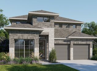 3230 Key Lime Dr, Richmond, TX 77406